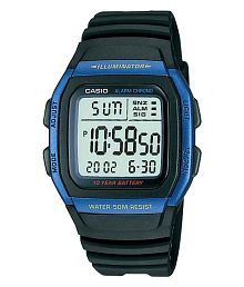 casio watches online for mens lowest price
