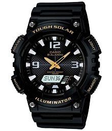 are casio watches on snapdeal original
