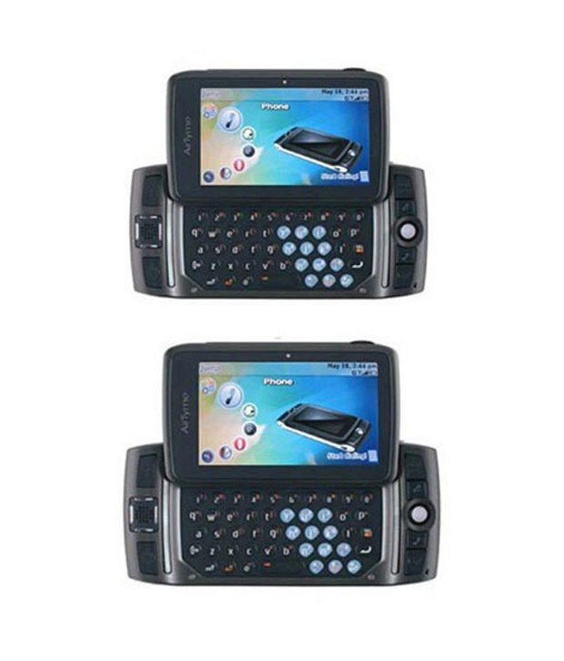 airtyme flaunt pv300 software airtyme flaunt pv300 software