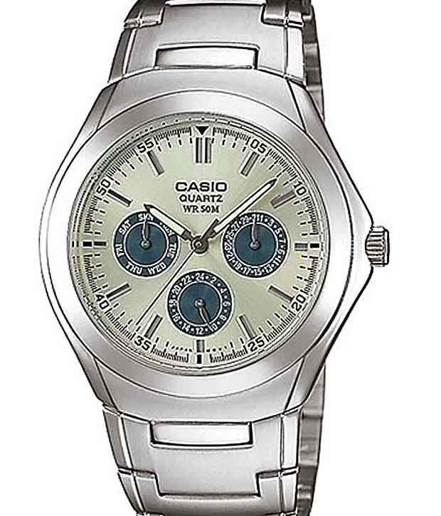 ex221 casio