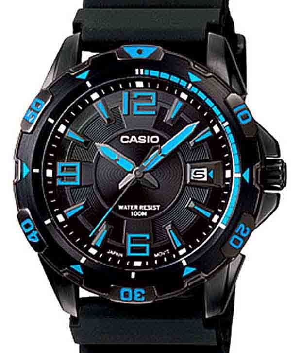 casio a500 review