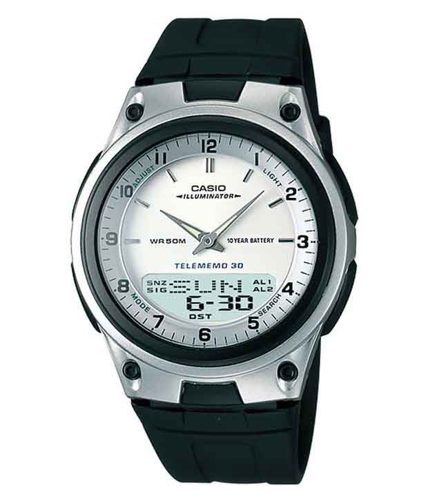casio ad228