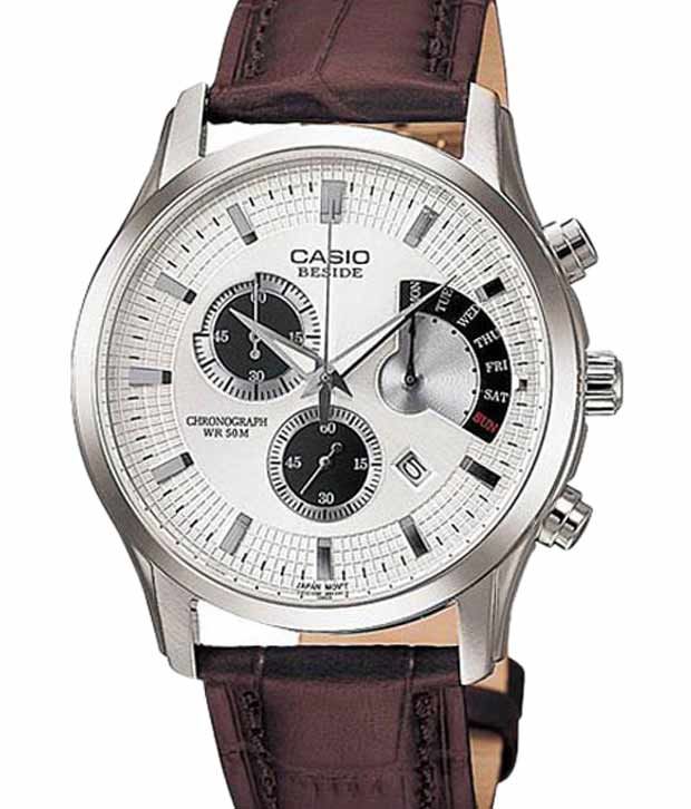 casio beside bem 506 price