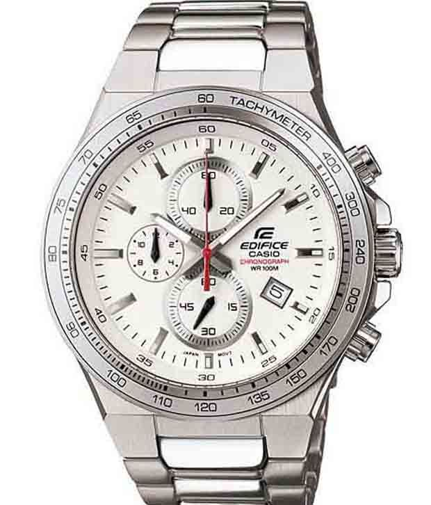 casio ed437