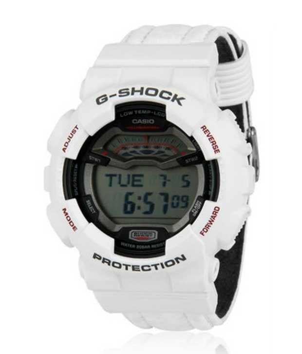 g shock g lide price