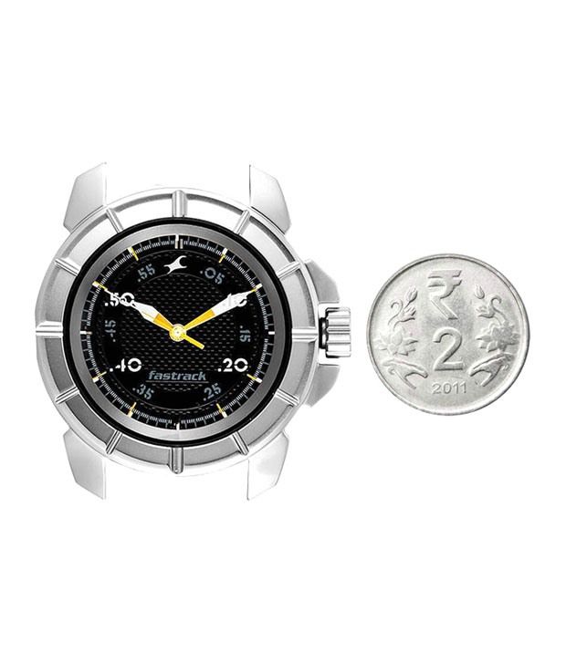 speed time sports men's watch 3099sl01