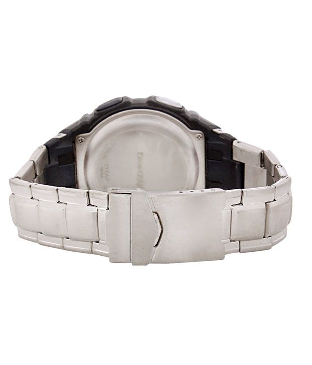 fastrack 4058pp03