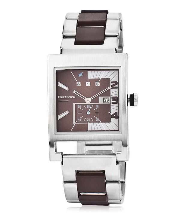 fastrack ml 1478