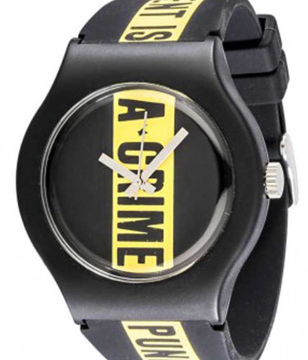 fastrack wav watch