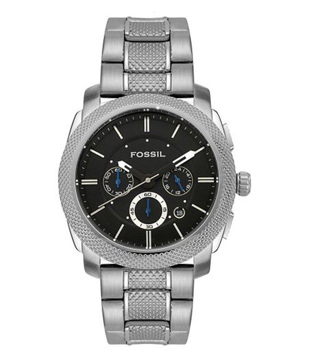 fossil fs 4446