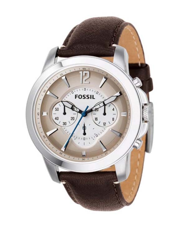 fossil fs5068 price