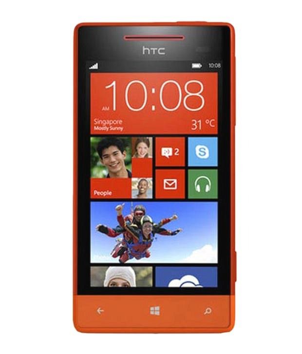 Антивирус Для Телефона Htc 8S