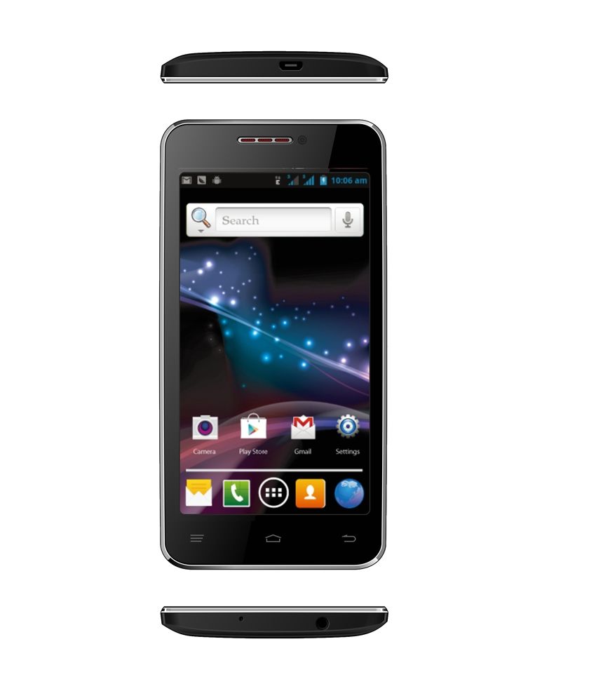 I Smart 1 Gb Mobile Phones Online At Low Prices Snapdeal India