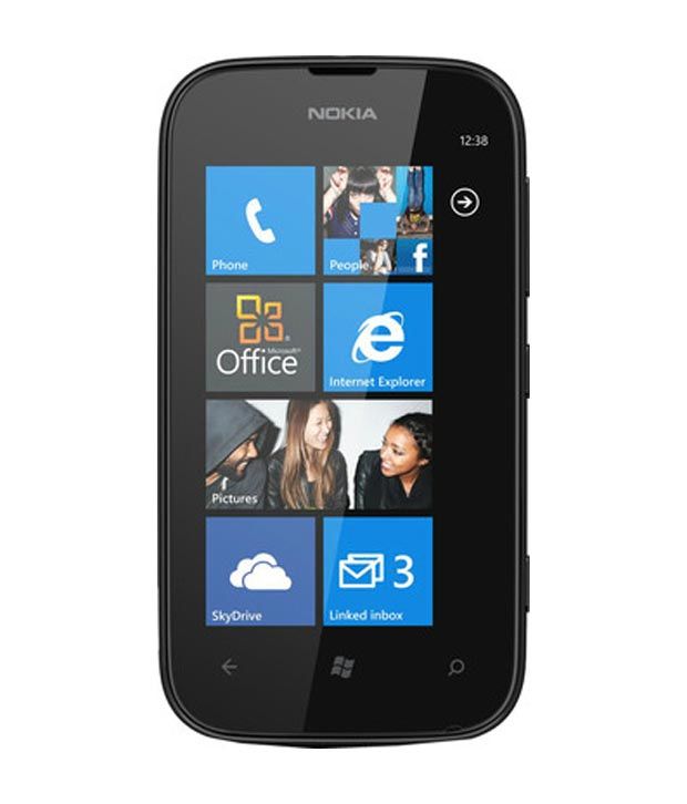 How To Install Apps From Pc To Lumia 510 Specs