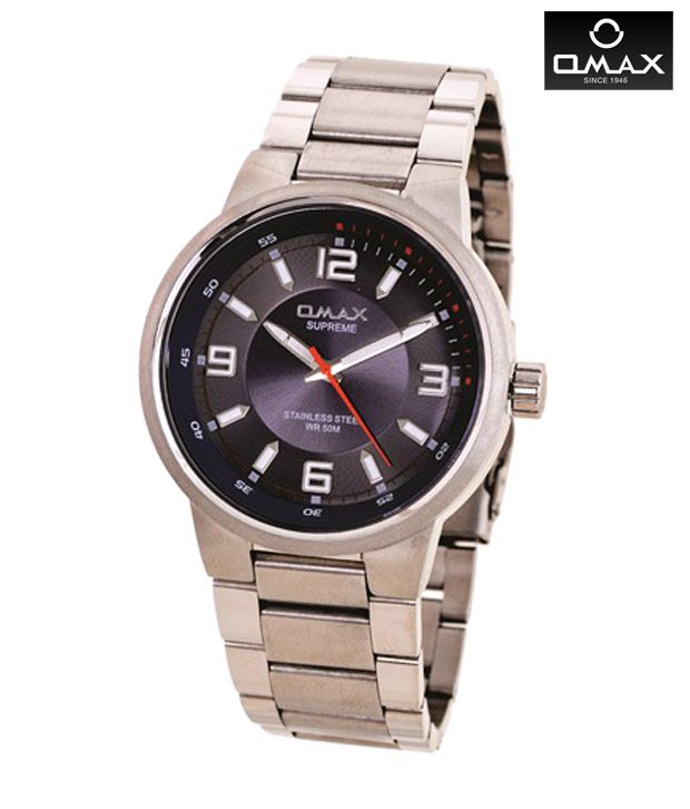 apple watch model a1554 waterproof
