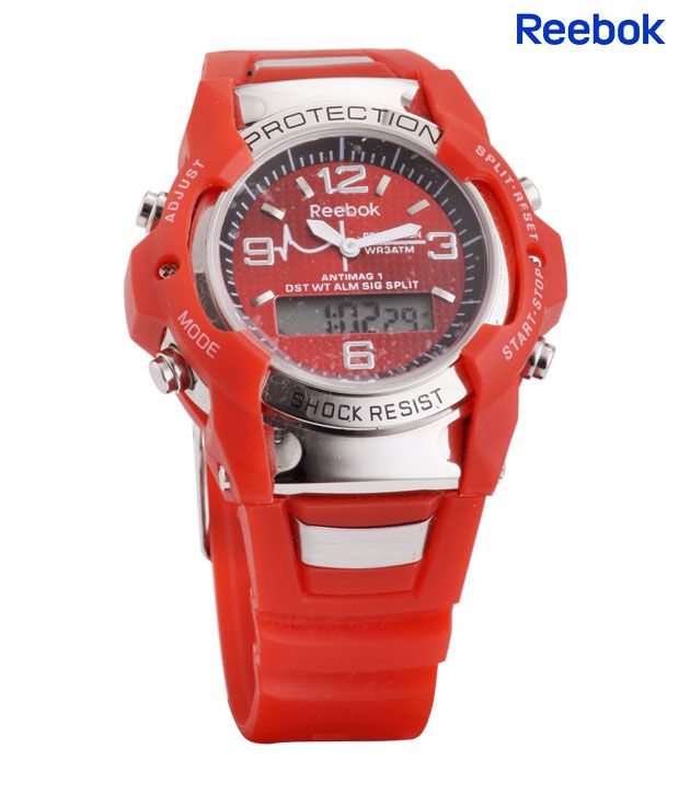 reebok watch 99 rs