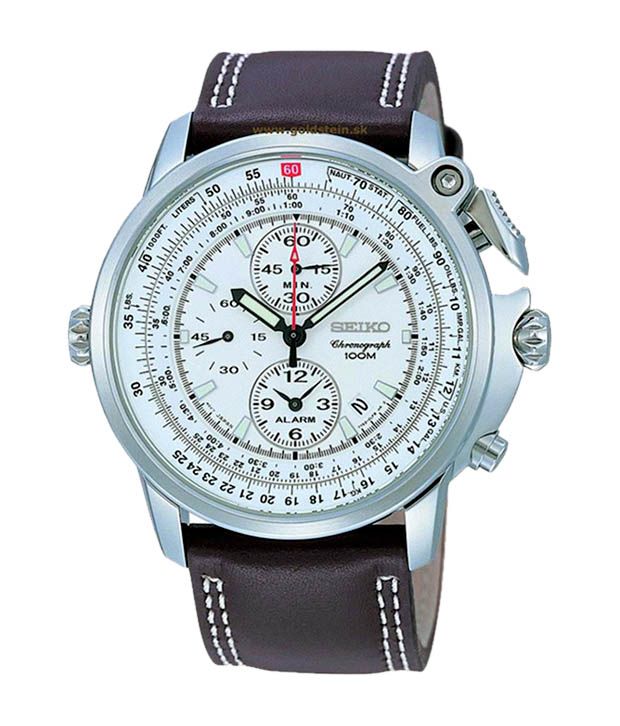 Chronograph watch. Часы Сейко пилот мужские. Seiko Chronograph 100m. Часы Seiko хронограф мужские. Часы с логарифмической линейкой.