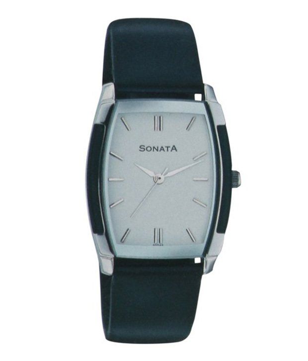 best reasonable smartwatch