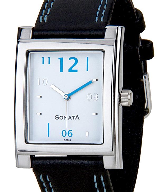 debit credit form Sonata Watch Yuva  Men's  Buy ND7925SL04 Yuva Sonata