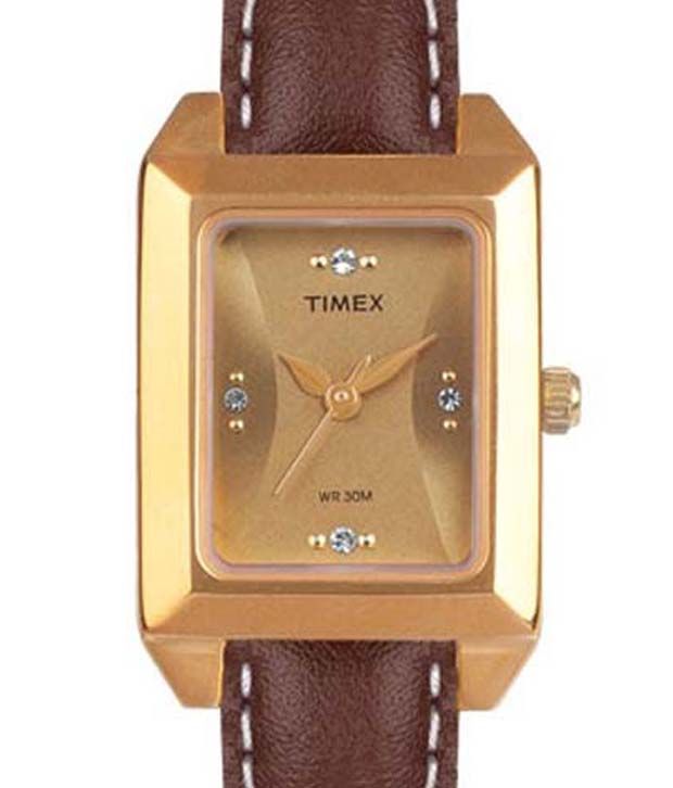 ti000q80000