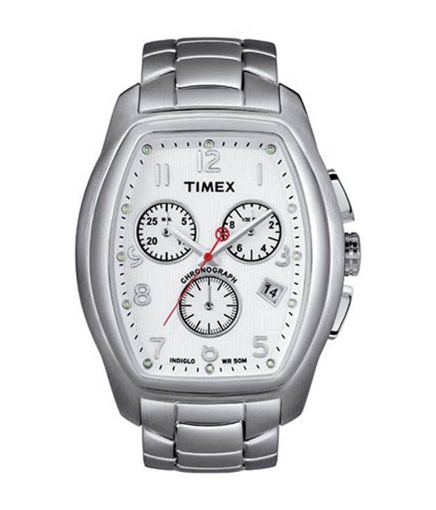 timex sr 920 sw cell