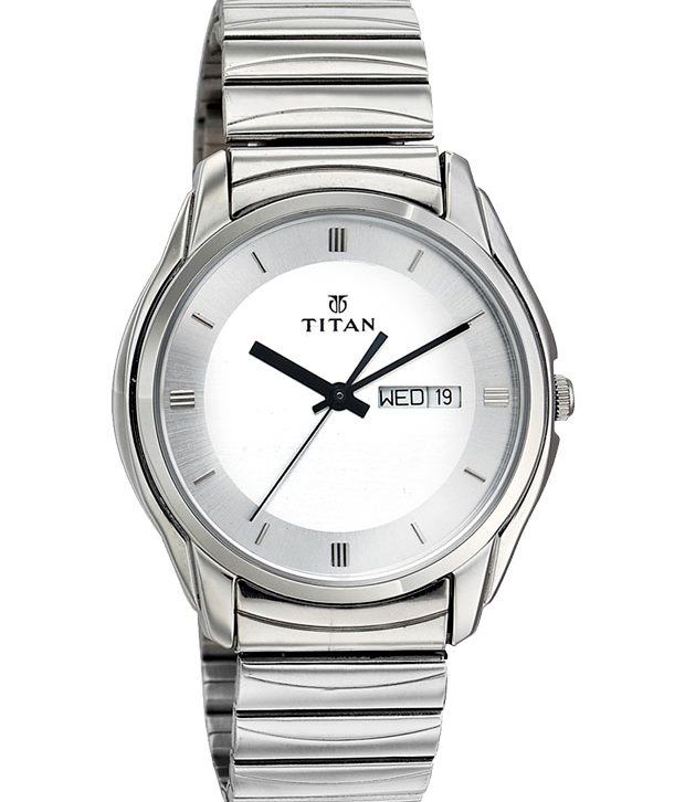 titan ladies watch snapdeal