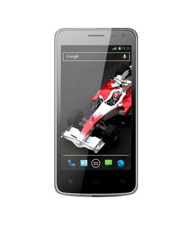 Image result for Xolo Q700i