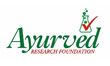 Ayurved Research Foundation