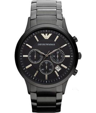 Watches for Men: Buy Men's Watches Online at Low Prices in India - Snapdeal