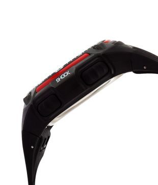 sonata 7949pp01 men's watch