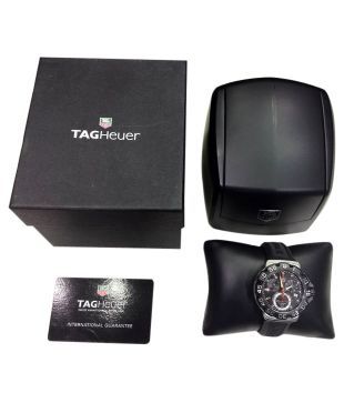 tag heuer cah1110 price