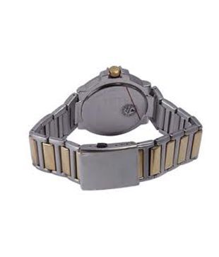tommy hilfiger watch f90296 price