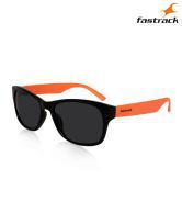Fastrack PC001BK4 Sunglasses Art AFTEPC001BK4