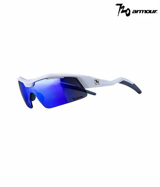 720 armour sunglasses