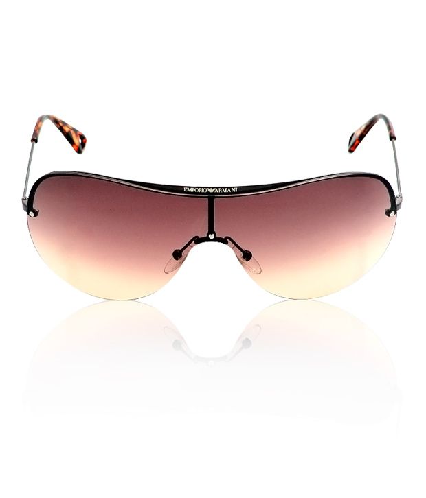 fancy sunglasses online