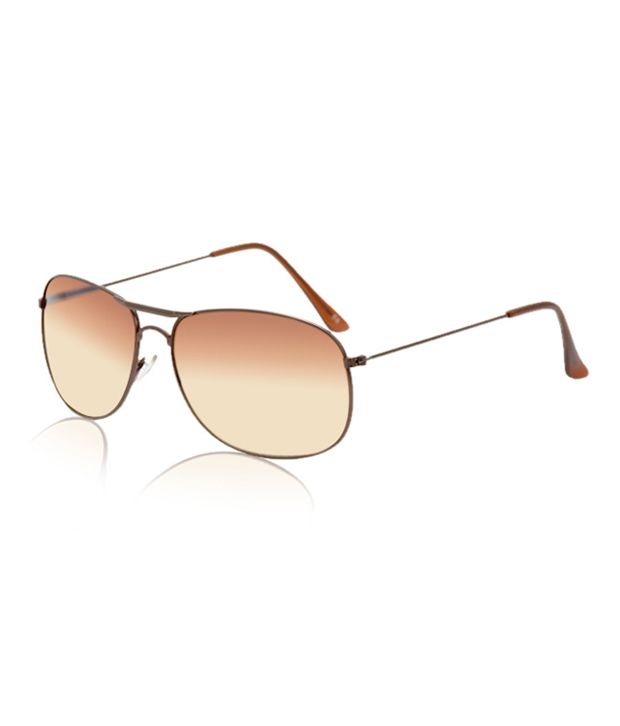 escape sunglasses price