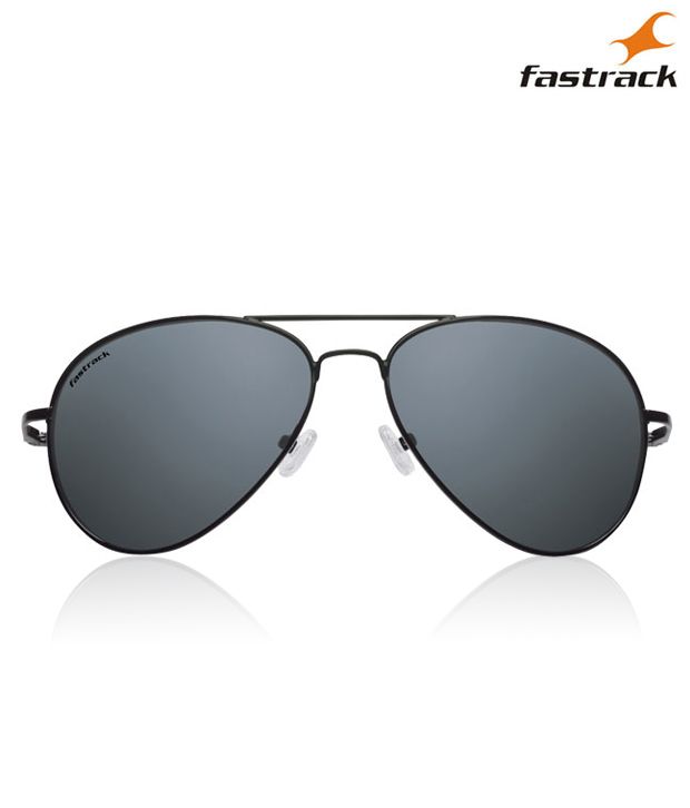 fastrack shades online