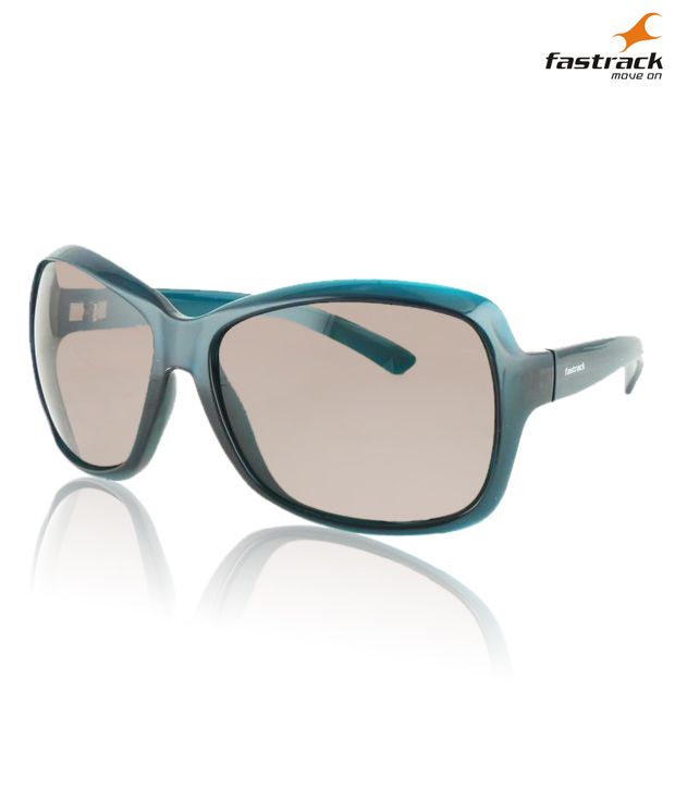 best laying on trowel