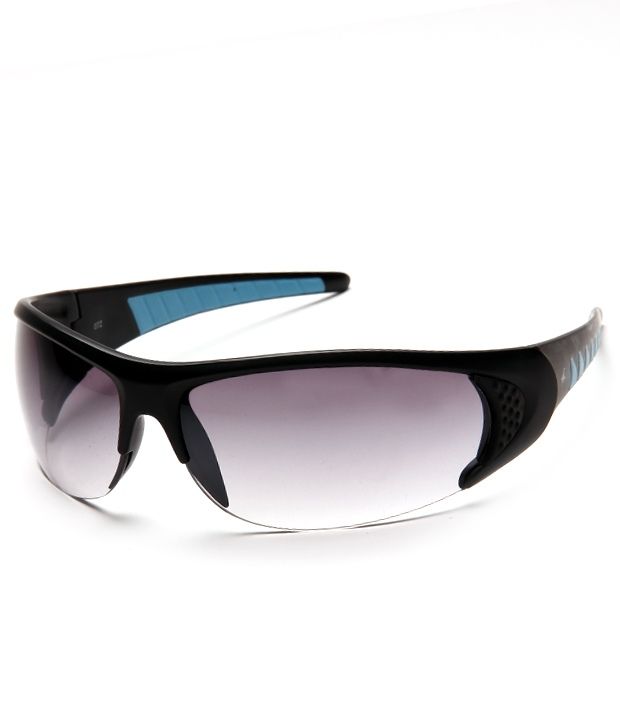 snapdeal fastrack sunglasses