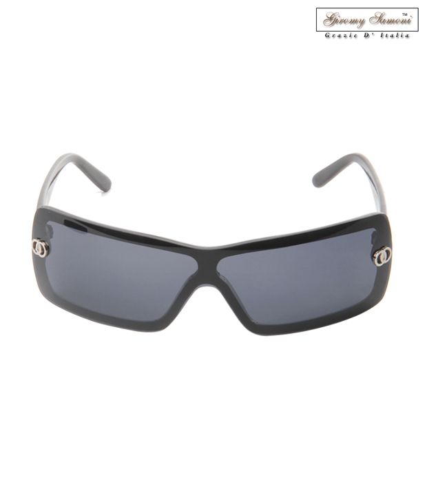 Giromy Samoni Frameless Sunglass - Buy Giromy Samoni ...