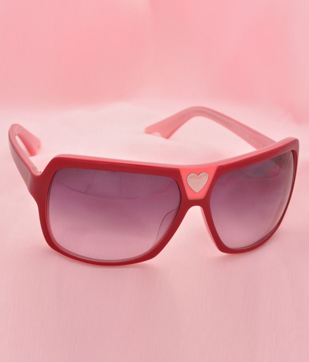 manish arora glasses