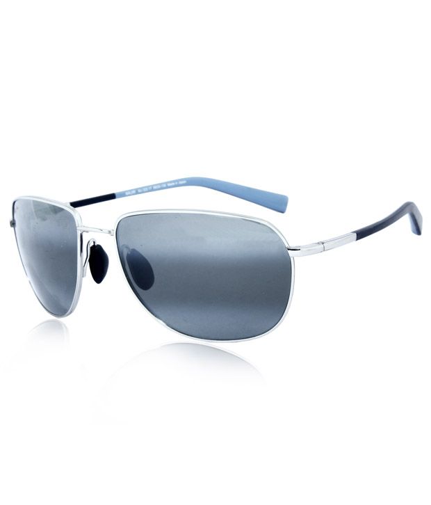 maui jim coco palms