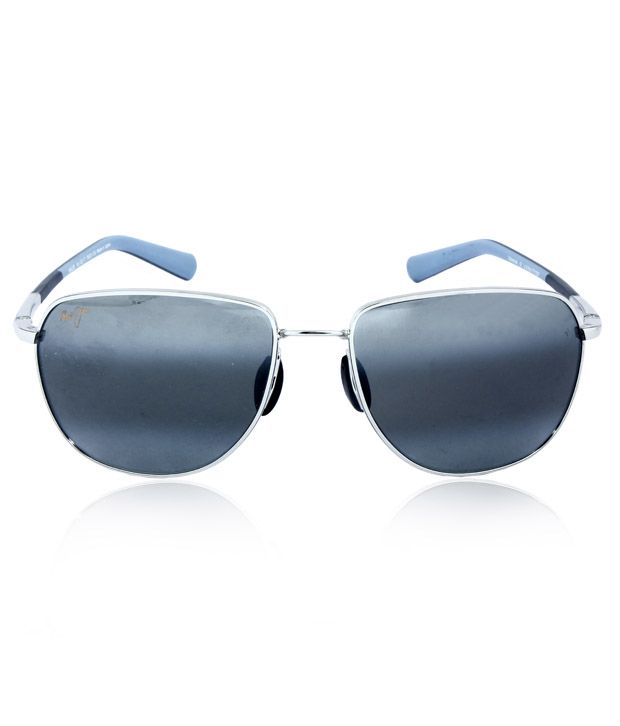 maui jim coco palms