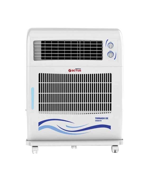 octus cooler price