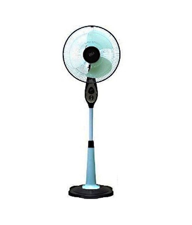 orpat small fan