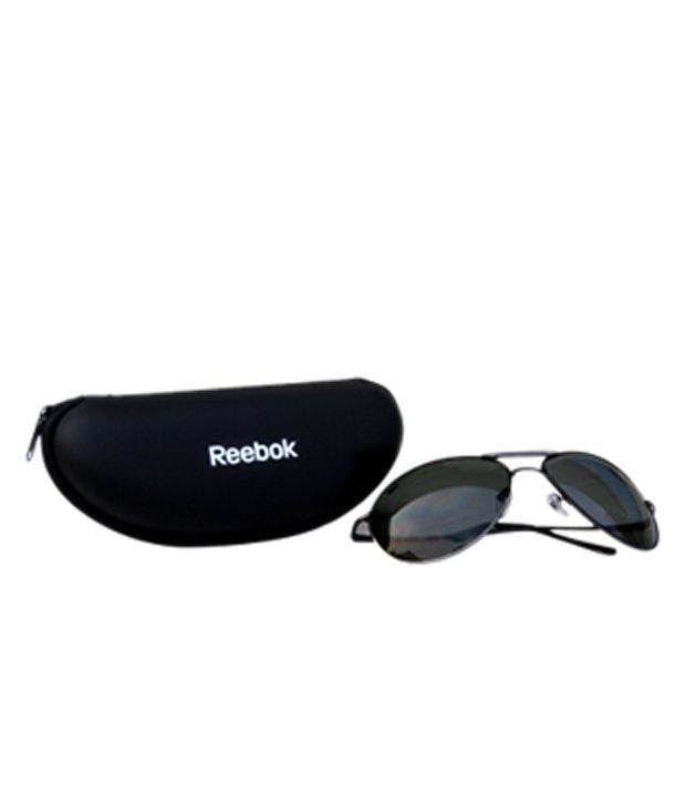 Reebok classic sunglasses