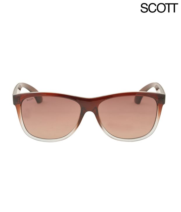 Scott Double Shade Sunglasses Buy Scott Double Shade Sunglasses