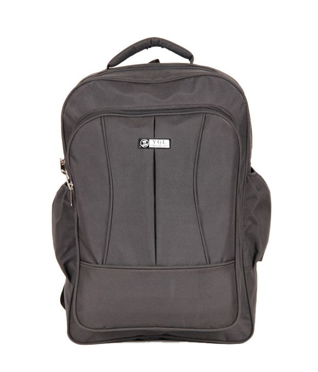 Zion Irresistible Sunglasses, Laptop Bag & TShirt Combo Buy Zion