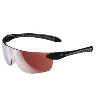 adidas sunglasses price in india