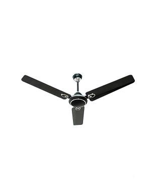 Orpat Air Master Mc Ceiling Fan Price In India Buy Orpat Air